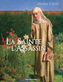 La sainte et l'assassin