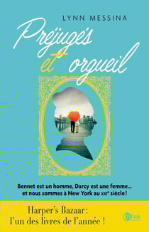 Prejugés et orgueil