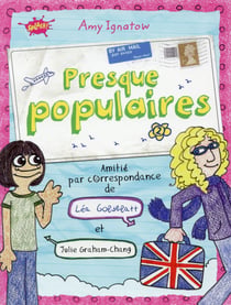 Presque populaires Tome 2