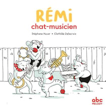 Remi