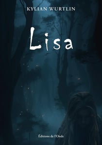 Lisa