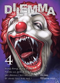 Dilemma T04