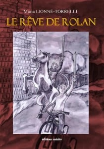 Le rêve de Rolan