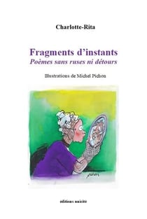 Fragments d'instants