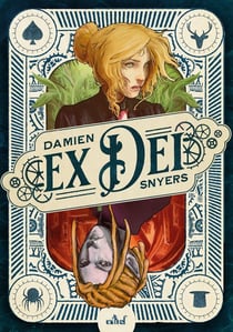 Ex dei