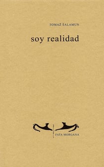 Soy Realidad