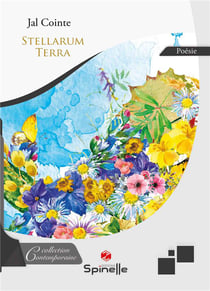 Stellarum terra