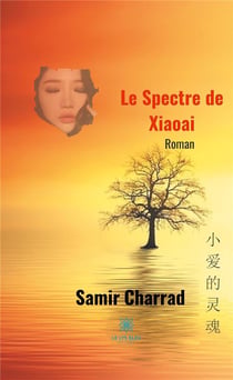 Le Spectre de Xiaoai