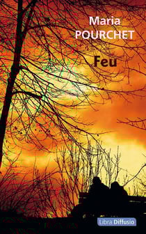 Feu
