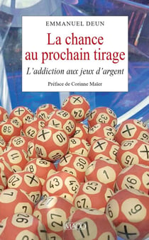 la Chance au prochain tirage