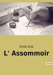 L' Assommoir