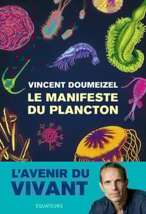 Le manifeste du plancton