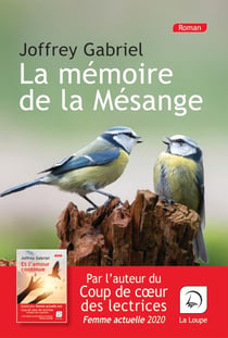 La mémoire de la mésange