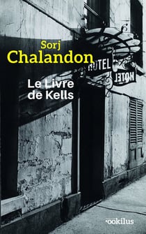 Le livre de Kells