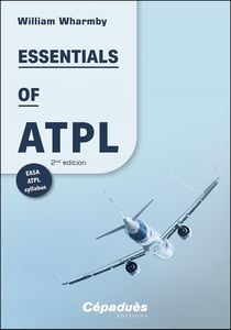 Essentials of ATPL (2e édition)