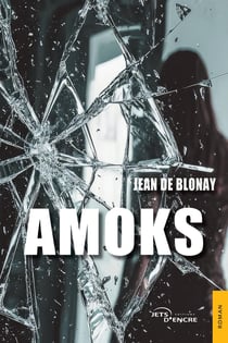 Amoks