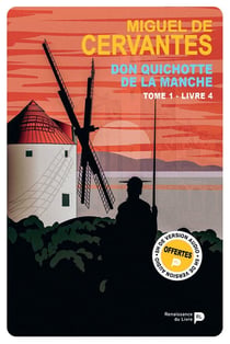 Le club des valets de coeur t2 : Tome2