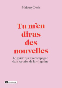Tu m'en diras des nouvelles