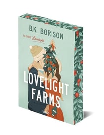 Lovelight Farms