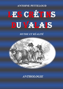 Les Crétins du Valais