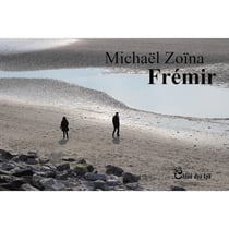 Frémir