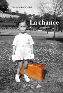 La chance