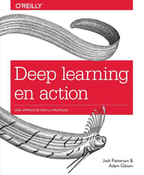 Le deep learning