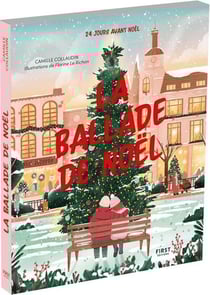 La Ballade de Noël