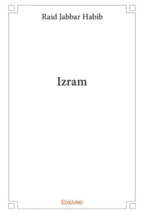 Izram