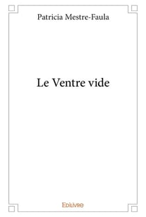 Le ventre vide