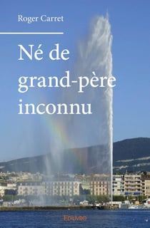 Né de grand-père inconnu