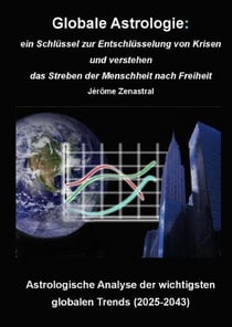 Globale Astrologie