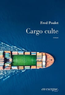 Cargo culte