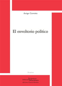 El envoltorio politico