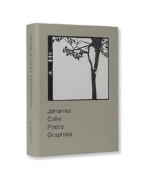 Johanna calle photo graphias /francais/anglais/espagnol