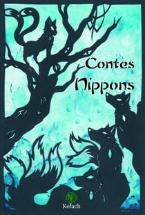 Contes nippons