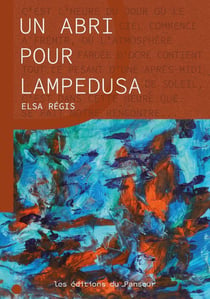 Un abri pour Lampedusa