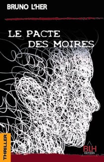 Le Pacte des Moires