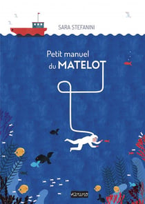 Petit manuel du matelot
