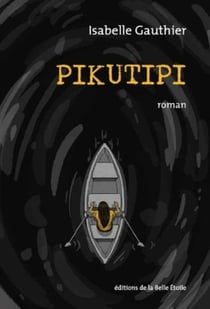 Pikutipi