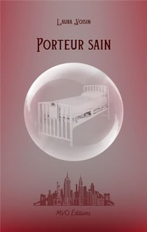 Porteur sain