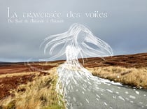 La traversée des voiles : du sud de l'Irlande à l'Islande