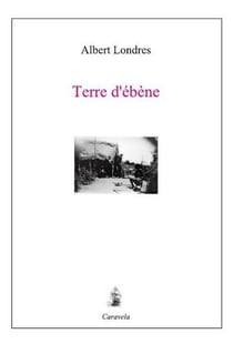 Terre d'ébène