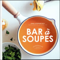 Bar à soupes