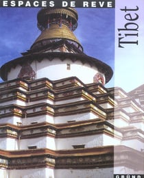 Tibet