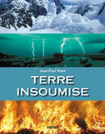 Terre insoumise