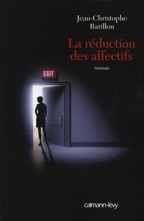 La réduction des affectifs