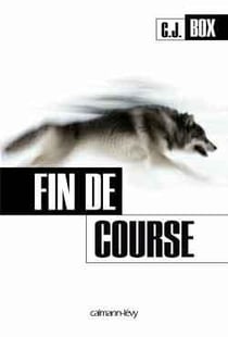Fin de course