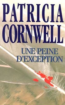 Une peine d'exception