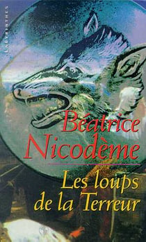 Les loups de la terreur